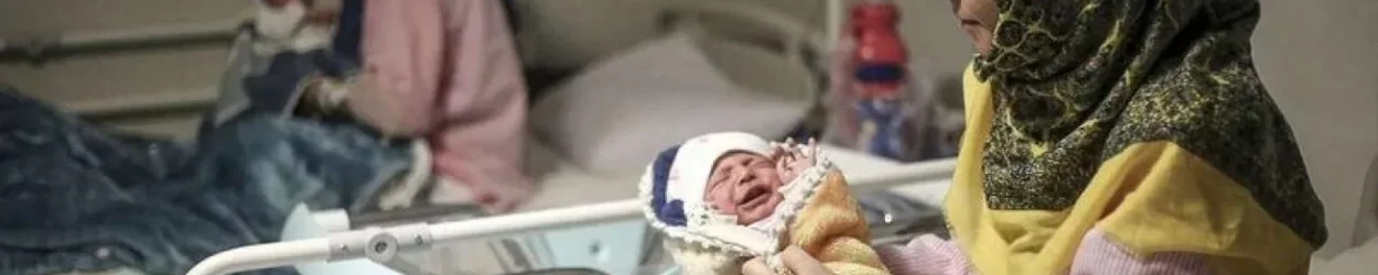 56_Plvs__v1308x687__box_0741368794