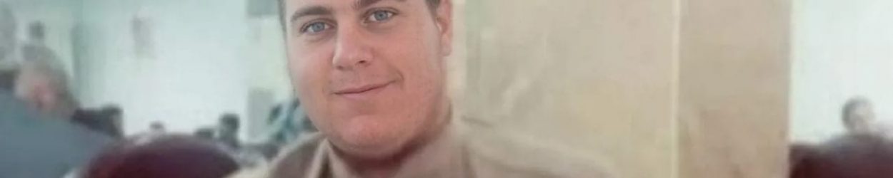 photo_2025-11-21_17-06-37