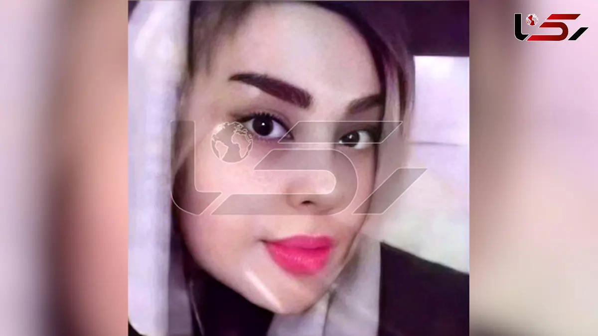 قتل تلخ زینب حاتمی در بویراحمد به خاطر جواب نه به خواستگاری پسر عمه اش / جلو چشم بچه اش کشته شد