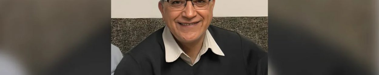 photo_2025-12-10_00-23-30