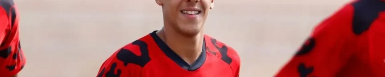 D985D8ADD985D8AFD8B2D8A7D8AFD987_RZme__v1308x687__box_001290680