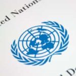 منشور جهانی حقوق بشر