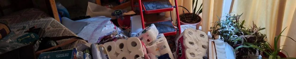 photo_2025-12-31_23-55-45