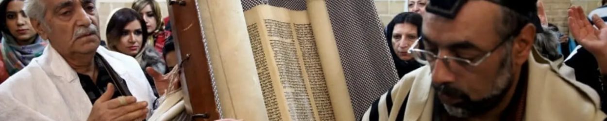 photo_2026-01-07_22-33-02