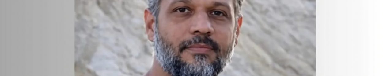 photo_2026-01-18_21-10-55