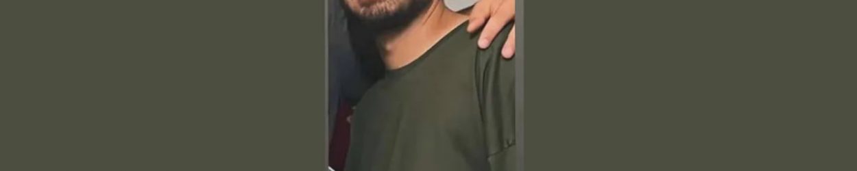 photo_2026-01-23_18-50-04