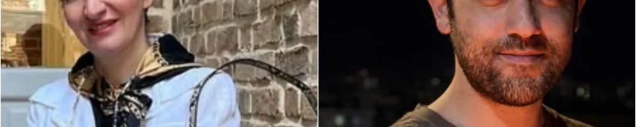 photo_2026-01-26_20-43-44