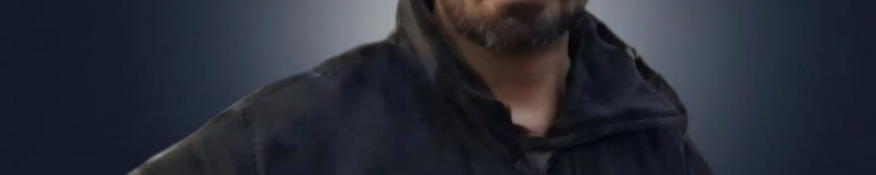 photo_2026-01-27_20-50-29