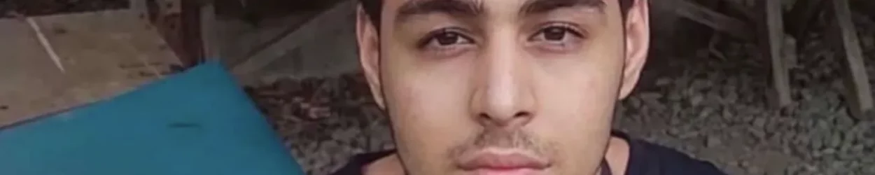 Screenshot_2026-02-20_at_8.36.37AM_czLf__v1308x687__box_02221481151