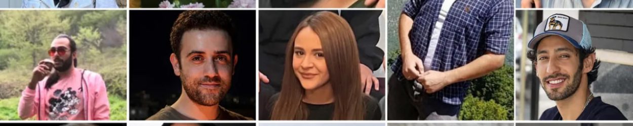 photo_2026-01-31_21-46-39