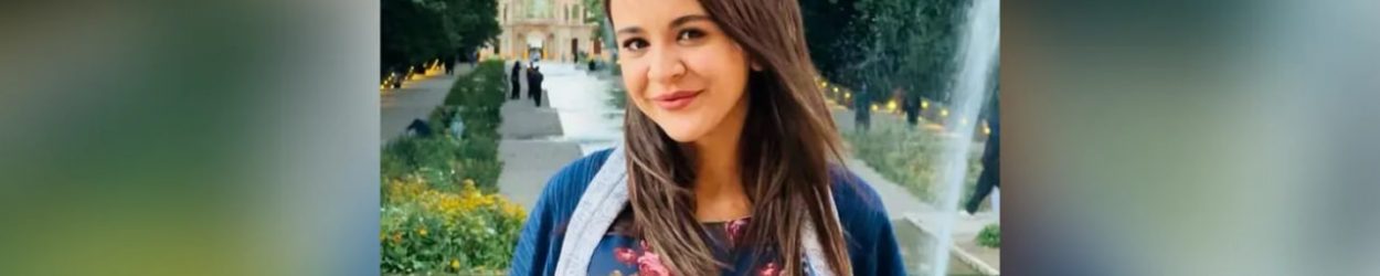 photo_2026-02-06_21-55-02