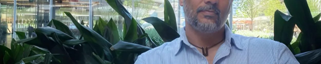 photo_2026-02-11_22-54-52