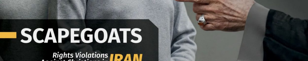 photo_2026-02-20_19-21-34