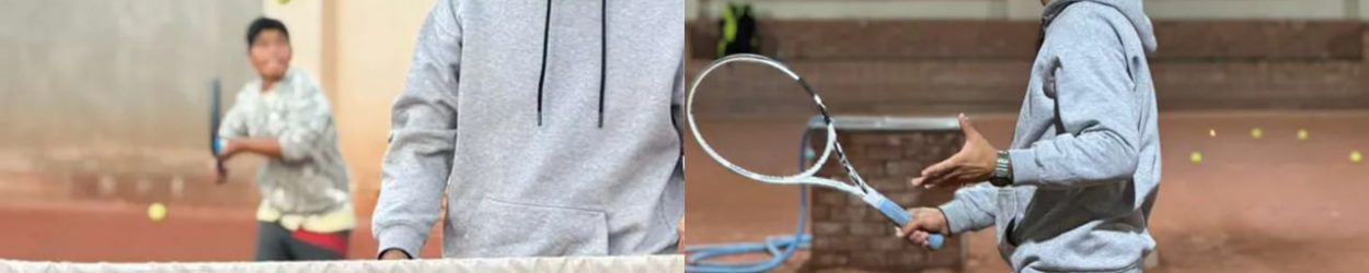 photo_2026-02-27_22-26-53