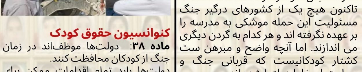 1658-DAA9D988D8AFDAA9