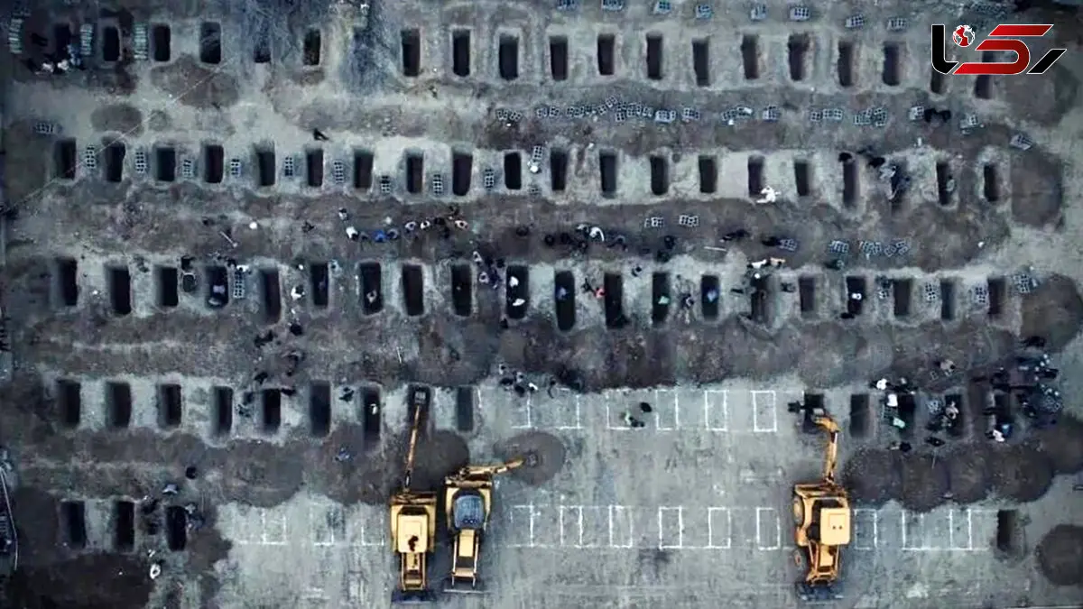 شهادت ۲۱۰ کودک بی گناه در جنگ امریکا و اسرائیل با ایران / فرشته هایی که آسمانی شدند