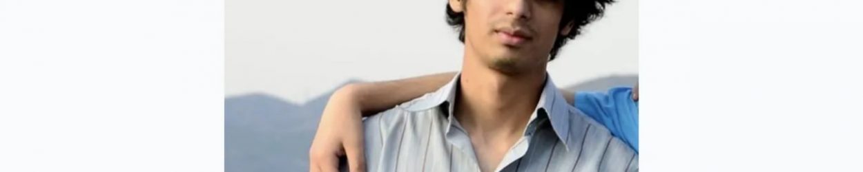 photo_2026-03-07_23-01-33