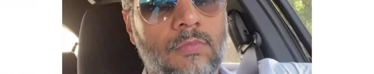 5339224784153285008_121