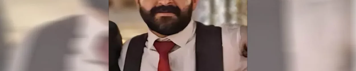 5411577377559975243