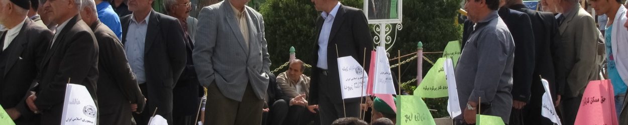 sara-sepehri-1-1